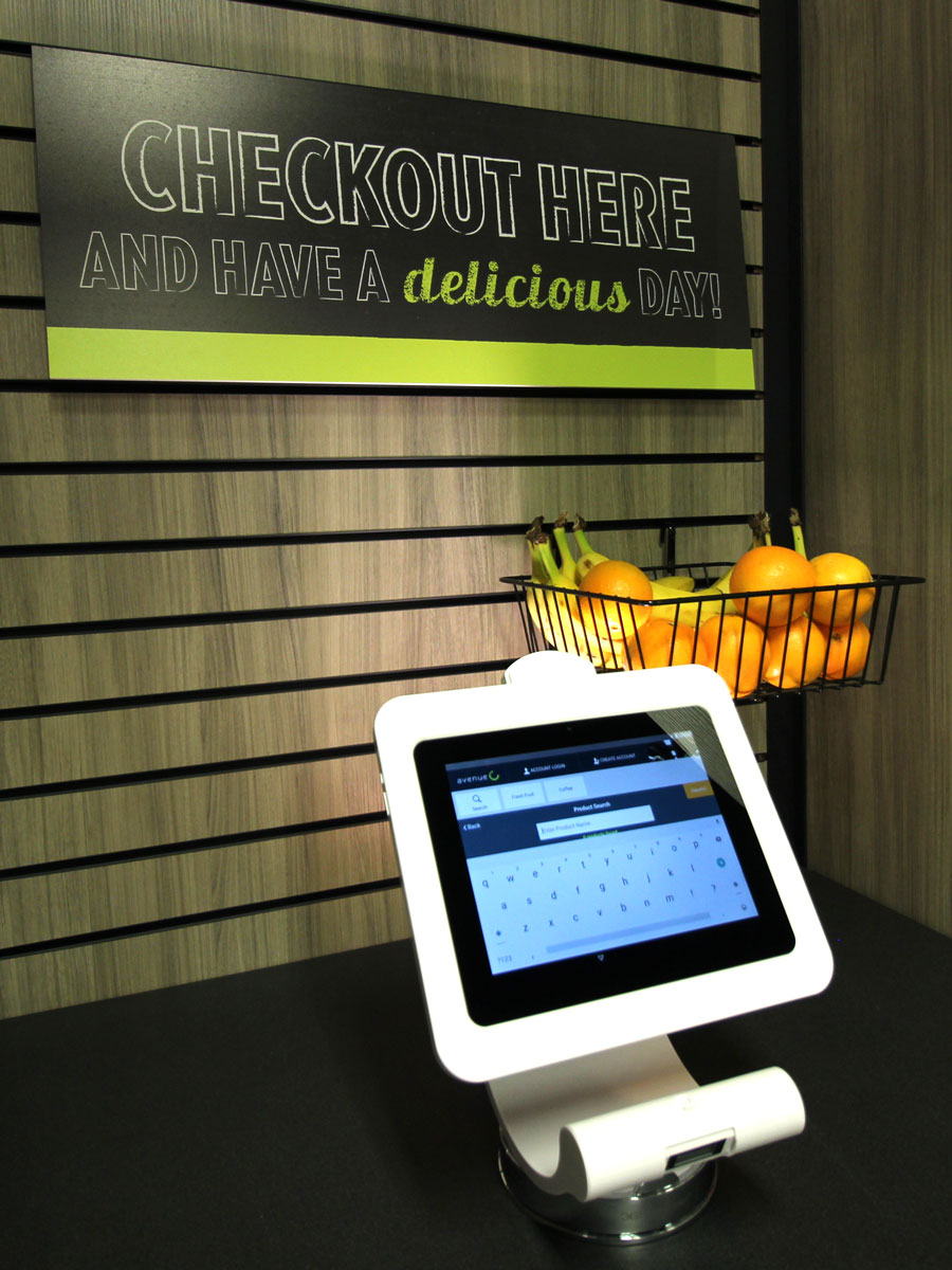 micromarket-checkout-equip2.jpg